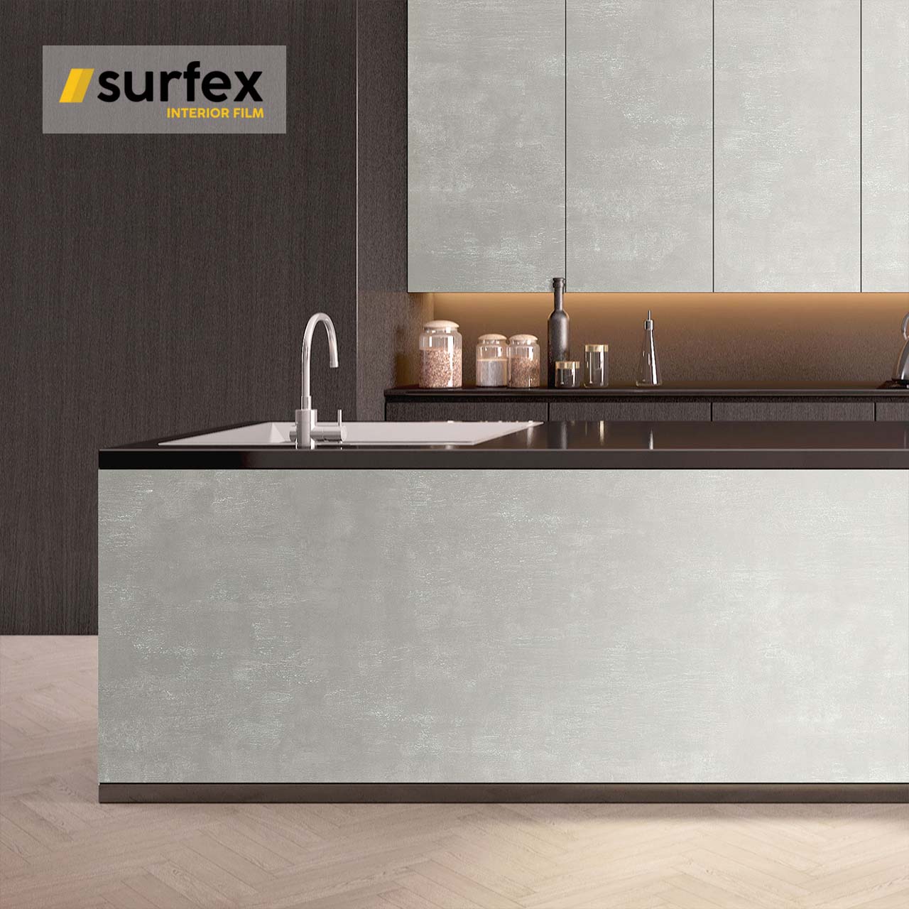 Stone Interior Design Ideas to Transform Your Home - SOIF