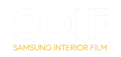 SOIF
