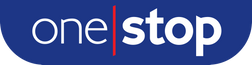 One Stop