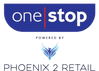 One Stop Stores Ltd