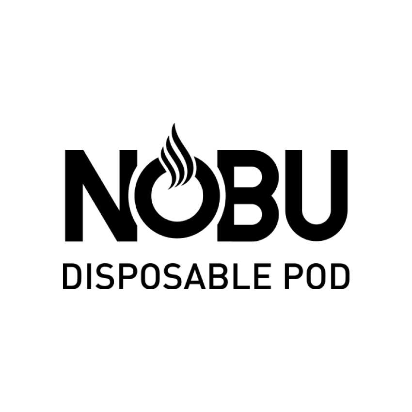 Nobu