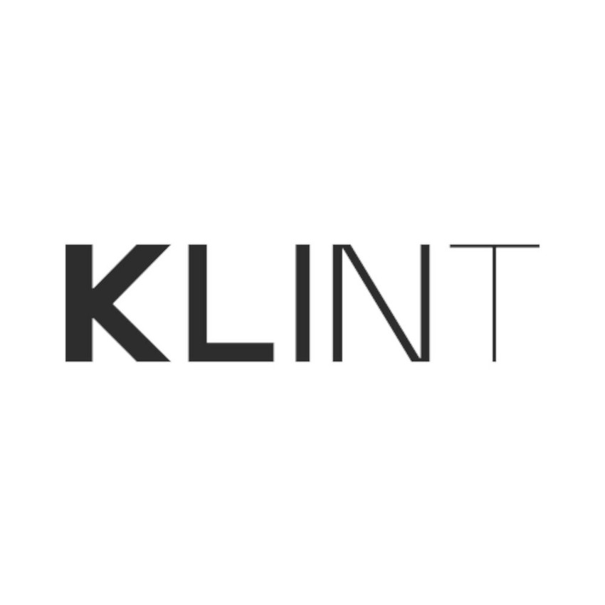 Klint