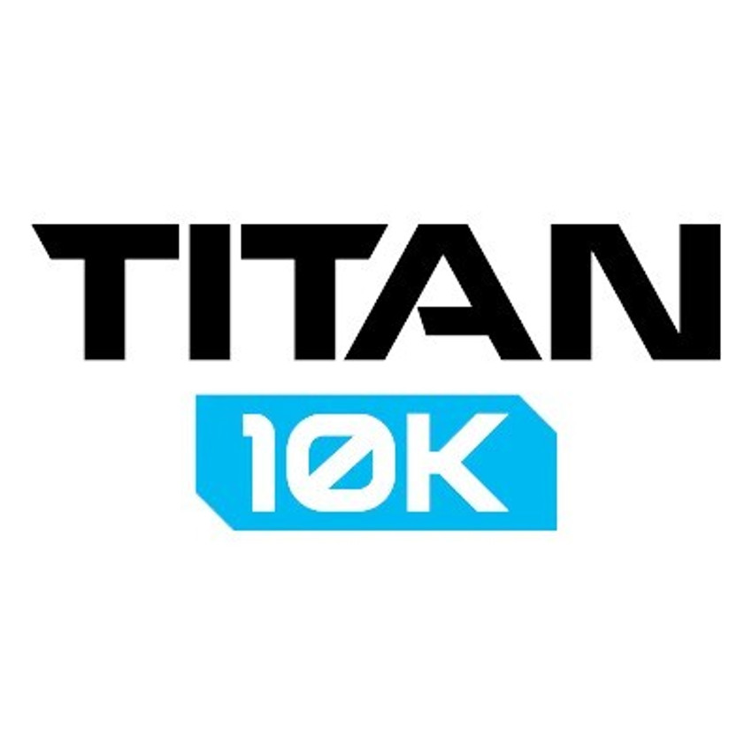 Titan