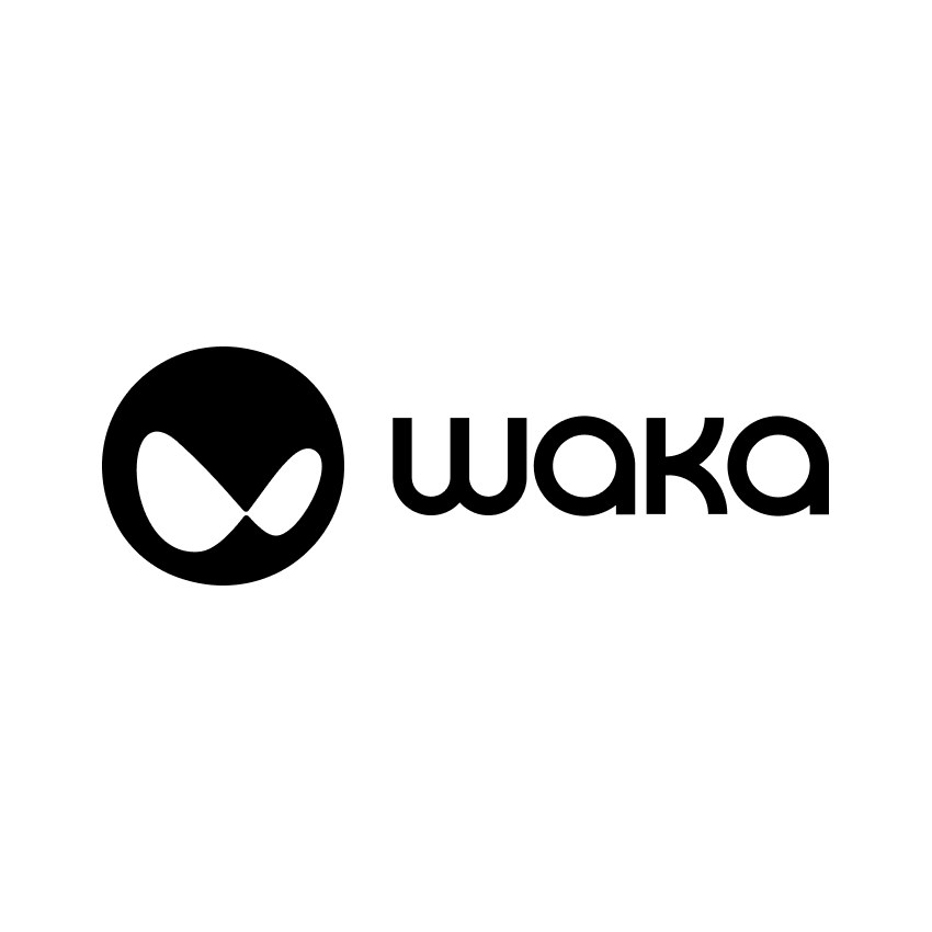 WAKA