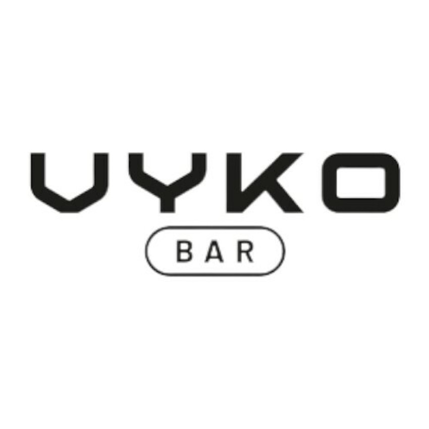 Vyko