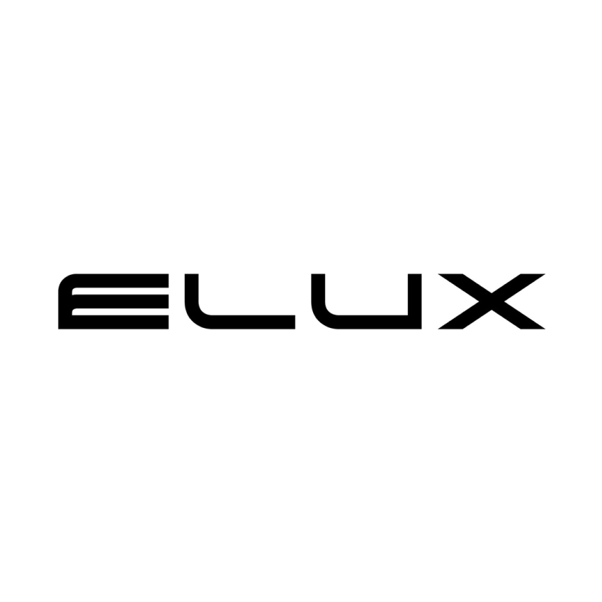 Elux