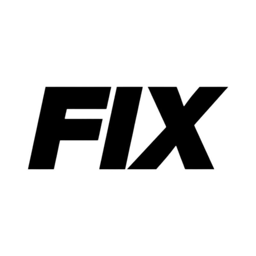 FIX