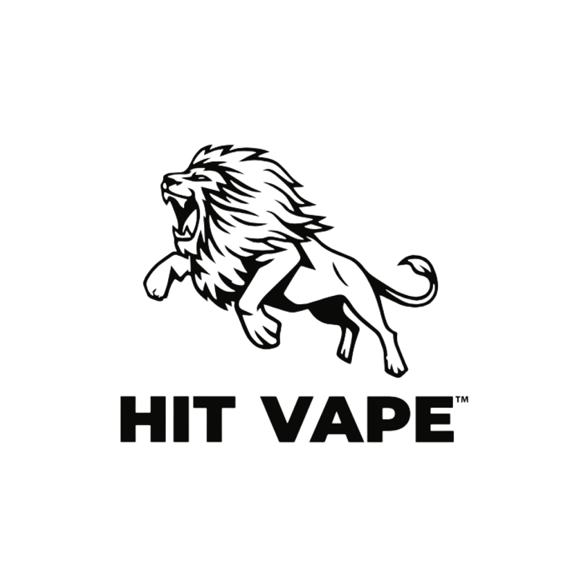 Hit Vape