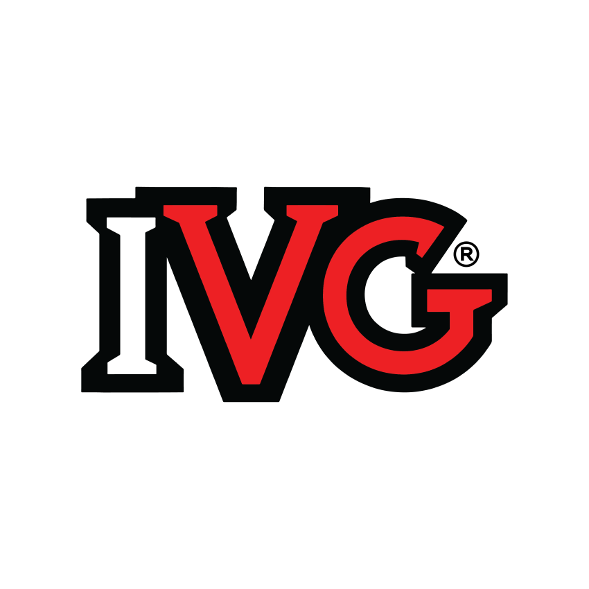 IVG