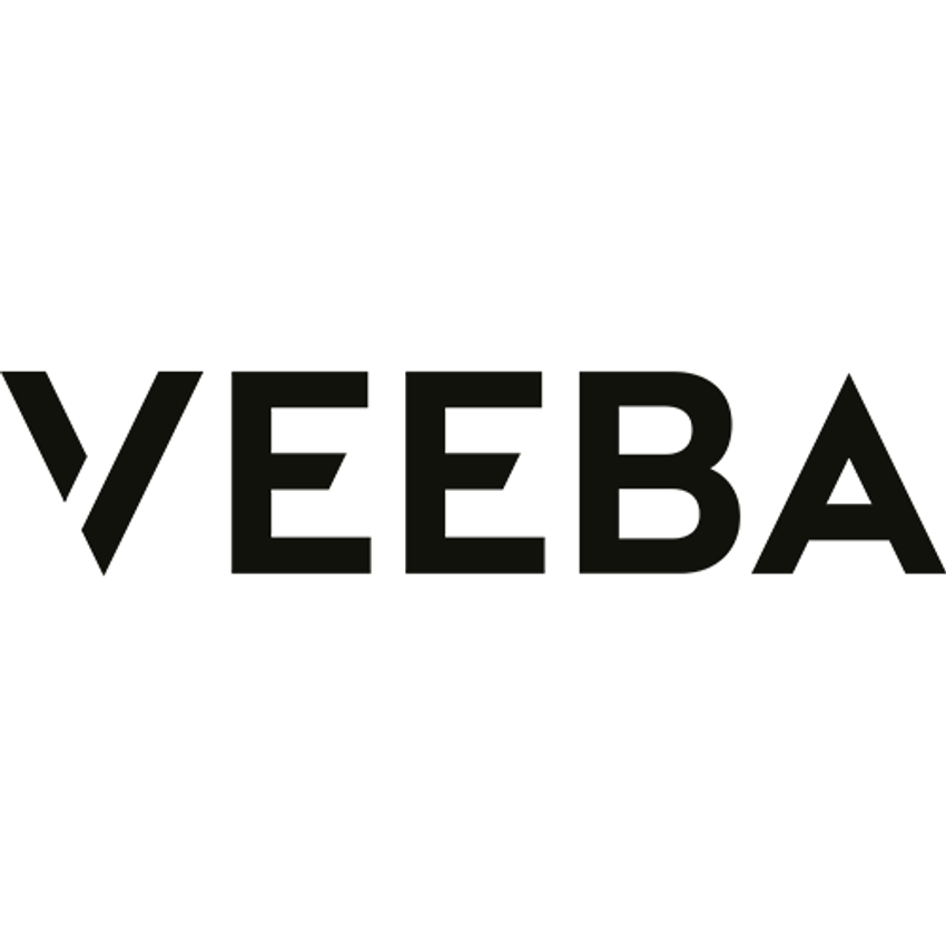 VEEBA