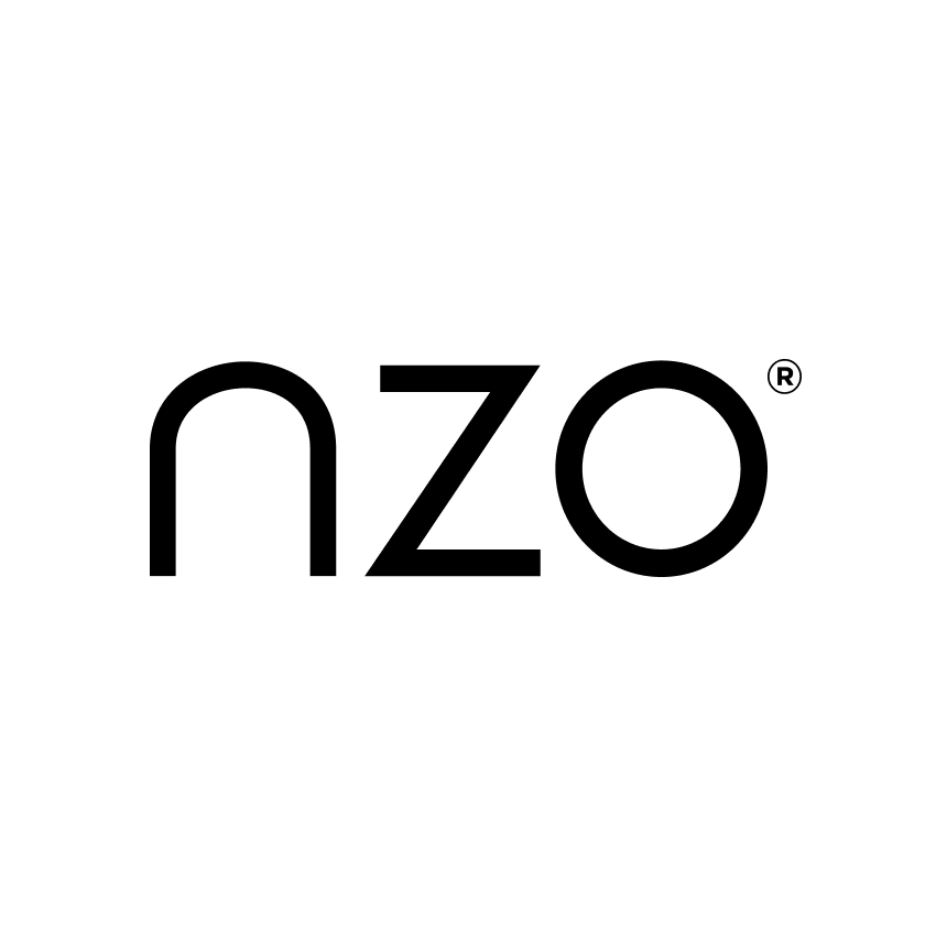 NZO