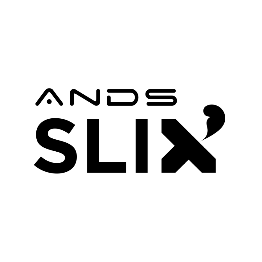 SLIX