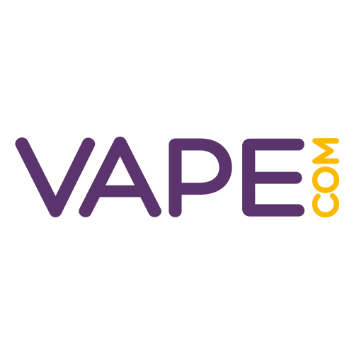 Vapecom