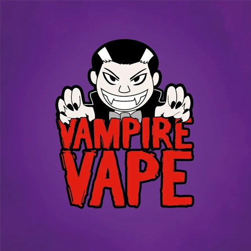 Vampire Vape