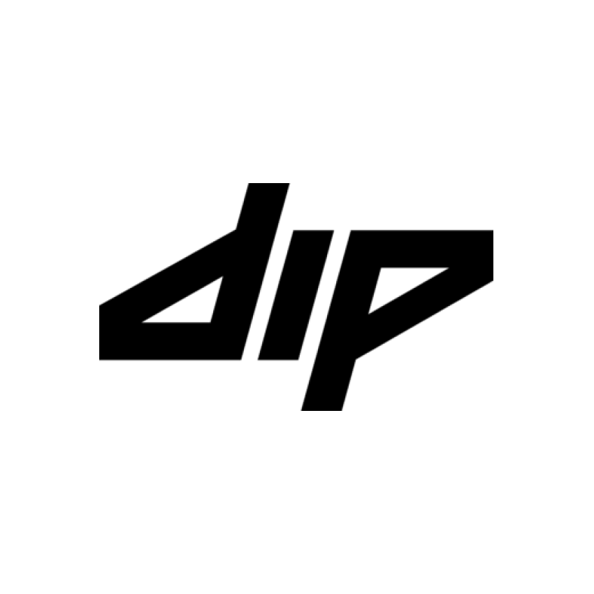 Dip