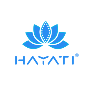 Hayati®