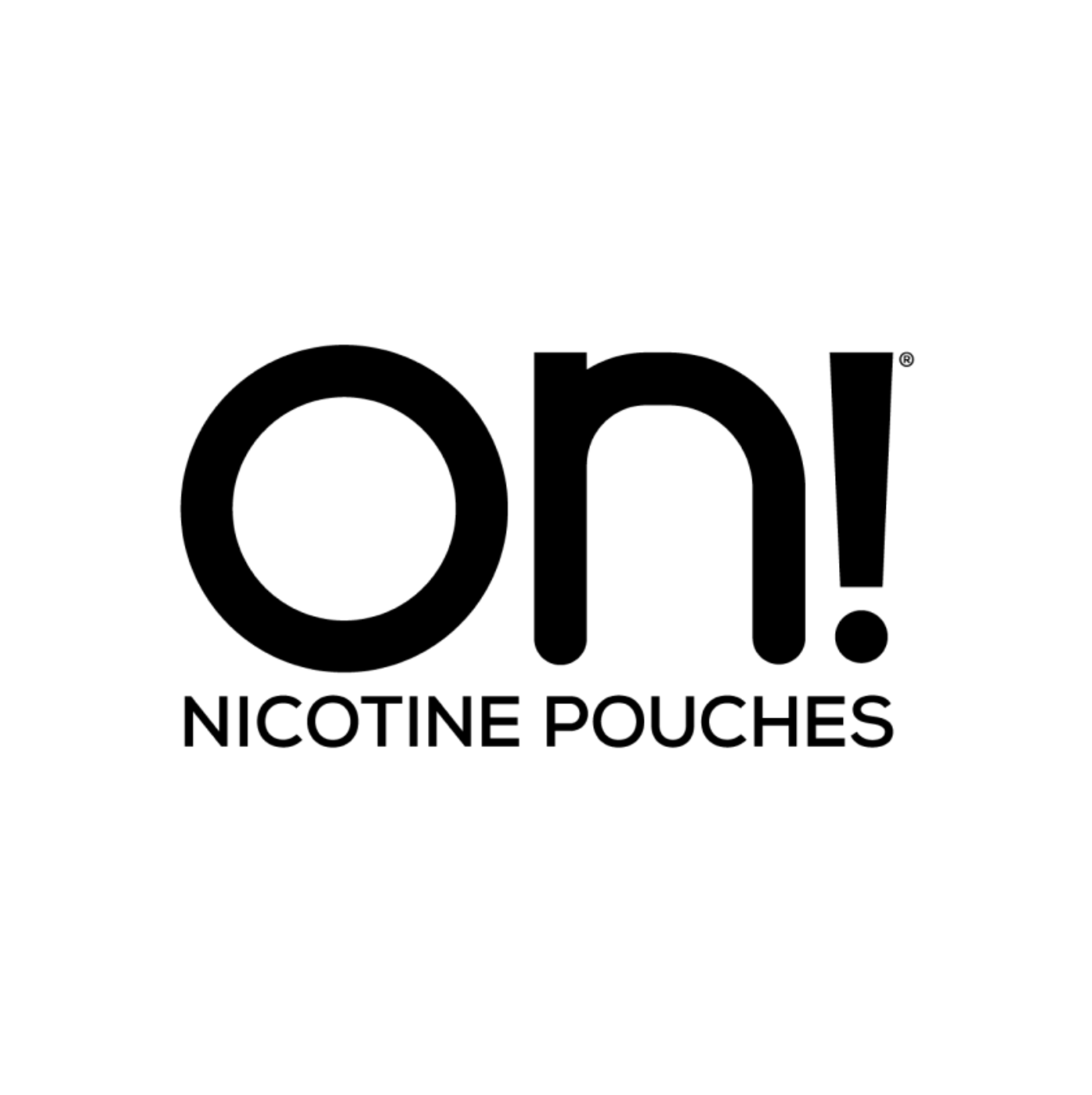 on!®