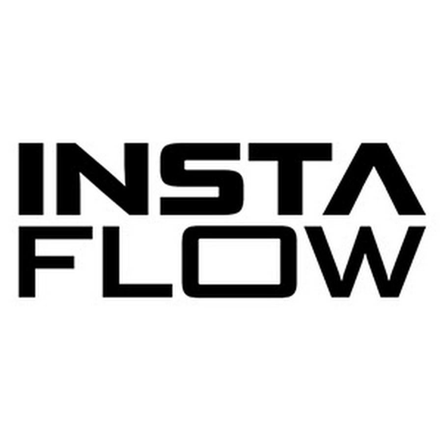 Instaflow