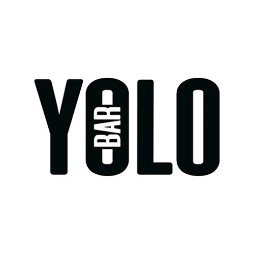 Yolo