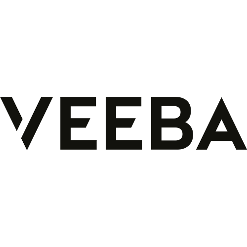 VEEBA