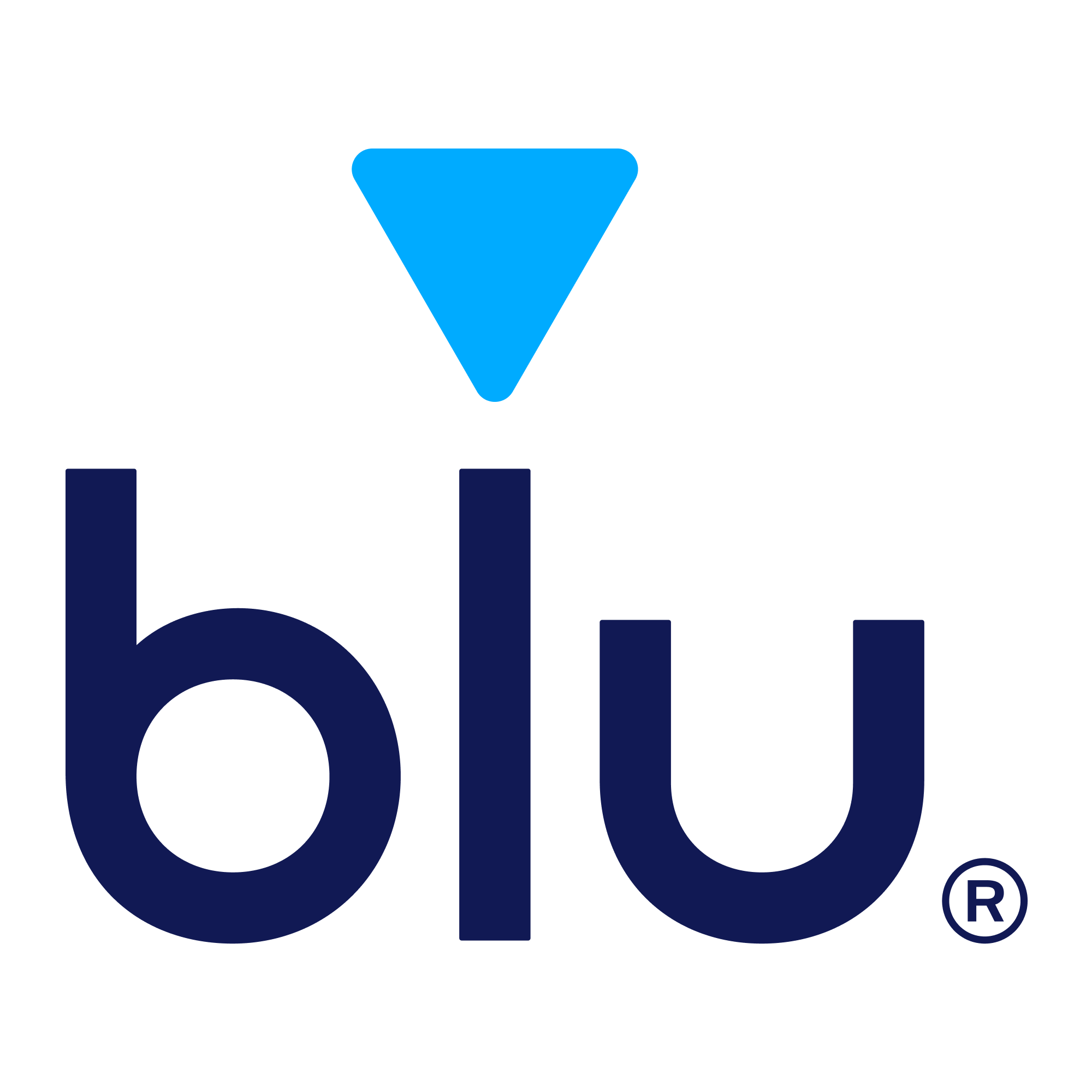 Blu