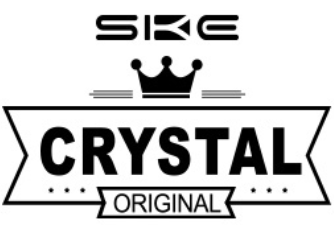 VapeStop - Crystal