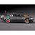Aoshima 005918 Deloreans Part III 1/24 Scale Kit