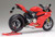 Tamiya 14129 Ducati 1199 Panigale S 1/12 Scale Kit