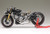 Tamiya 14129 Ducati 1199 Panigale S 1/12 Scale Kit