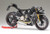Tamiya 14129 Ducati 1199 Panigale S 1/12 Scale Kit