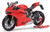 Tamiya 14129 Ducati 1199 Panigale S 1/12 Scale Kit