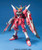 Bandai MG 1/100 ZGMF-X19A Infinite Justice Gundam