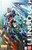 Bandai MG 1/100 GNt-0000 00 Qan[T]