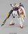 Bandai MG 1/100 Wing Gundam Proto Zero Ew