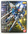 Bandai MG 1/100 Gundam F91 Ver.2.0