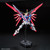 Bandai RG 1/144 ZGMF-X42S Destiny Gundam