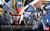 Bandai RG 1/144 ZGMF-X20A Strike Freedom Gundam