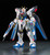 Bandai RG 1/144 ZGMF-X20A Strike Freedom Gundam