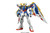 Bandai RG 1/144 Xxxg-01W Wing Gundam Ew