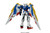 Bandai RG 1/144 Xxxg-01W Wing Gundam Ew