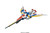 Bandai RG 1/144 Xxxg-01W Wing Gundam Ew