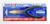 TAMIYA CRAFT TOOLS SHARP POINTED SIDE CUTTER FOR PLASTIC (SLIM JAW)