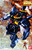 Bandai MG 1/100 RX-178 Gundam MK-II (Titans Proto Type)