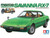 Tamiya 24009 Mazda Savanna RX-7 1/24 Scale Kit