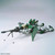 Bandai MG 1/100 Gundam Dynames