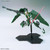 Bandai MG 1/100 Gundam Dynames