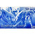 P-Bandai 1/144 RG 00 Raiser (Clear Colour)