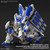 Bandai RG 1/144 RX-93-V2 Hi-V GUNDAM