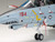 Tamiya 61118 Grumman F-14D Tomcat  1/48 Scale Kit Tamiya 61118 Grumman F-14D Tomcat  1/48 Scale Kit