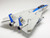 Tamiya 61118 Grumman F-14D Tomcat  1/48 Scale Kit Tamiya 61118 Grumman F-14D Tomcat  1/48 Scale Kit